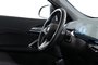 2025 BMW X2 xDrive28i-21