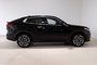 2025 BMW X2 xDrive28i-3