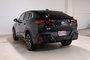 2025 BMW X2 xDrive28i-7