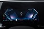2025 BMW X2 xDrive28i-13
