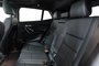 2025 BMW X2 xDrive28i-26