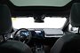 2025 BMW X2 xDrive28i-29