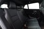 2025 BMW X2 xDrive28i-23