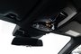 2025 BMW X2 xDrive28i-17