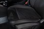 2025 BMW X2 xDrive28i-11