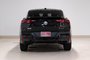 2025 BMW X2 xDrive28i-5