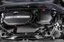 2025 BMW X2 xDrive28i-9