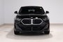 2025 BMW X2 xDrive28i-1