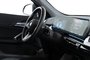 2025 BMW X2 xDrive28i-20