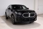 2025 BMW X2 xDrive28i-2