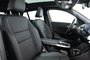 2025 BMW X2 xDrive28i-18