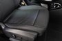 2025 BMW X2 xDrive28i-19