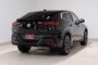 2025 BMW X2 xDrive28i-4