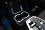 2025 BMW X2 xDrive28i-14