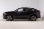 2025 BMW X2 xDrive28i-8