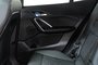 2025 BMW X2 xDrive28i-27