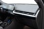 2025 BMW X2 xDrive28i-22