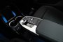 2025 BMW X2 xDrive28i-15