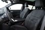 2025 BMW X2 xDrive28i-10