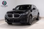 2025 BMW X2 xDrive28i-0