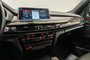2018 BMW X5 xDrive35i-16