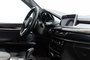 2018 BMW X5 xDrive35i-21