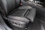 2018 BMW X5 xDrive35i-20