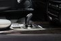 2018 BMW X5 xDrive35i-22