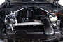 2018 BMW X5 xDrive35i-9