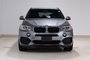 2018 BMW X5 xDrive35i-1