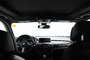 2018 BMW X5 xDrive35i-30
