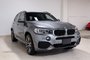 2018 BMW X5 xDrive35i-2