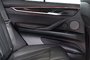 2018 BMW X5 xDrive35i-28