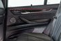 2018 BMW X5 xDrive35i-25