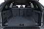 2018 BMW X5 xDrive35i-6