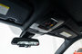 2018 BMW X5 xDrive35i-18