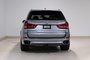 2018 BMW X5 xDrive35i-5