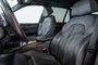 2018 BMW X5 xDrive35i-10