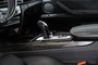 2018 BMW X5 xDrive35i-14
