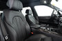 2018 BMW X5 xDrive35i-19