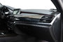 2018 BMW X5 xDrive35i-23
