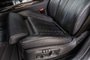 2018 BMW X5 xDrive35i-11
