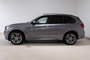 2018 BMW X5 xDrive35i-8