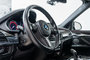 2018 BMW X5 xDrive35i-12