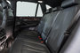2018 BMW X5 xDrive35i-24