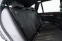 2018 BMW X5 xDrive35i-27