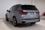 2018 BMW X5 xDrive35i-7