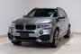 2018 BMW X5 xDrive35i-0