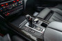 2018 BMW X5 xDrive35i-17