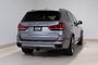 2018 BMW X5 xDrive35i-4